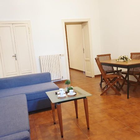 Apartment Inn Milan Bagian luar foto