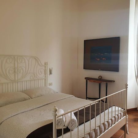 Apartment Inn Milan Bagian luar foto