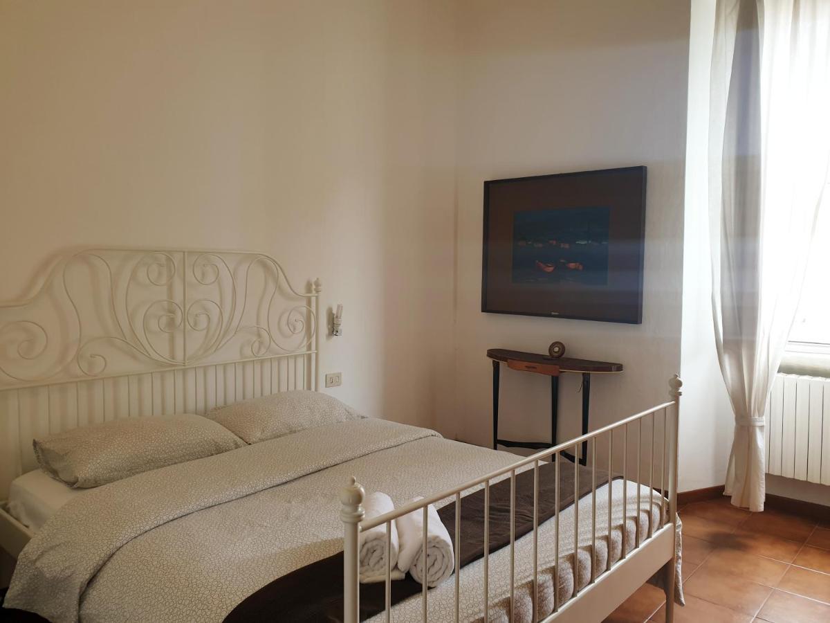 Apartment Inn Milan Bagian luar foto
